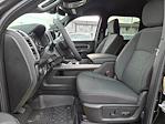 New 2026 Ram 2500 Big Horn Crew Cab for sale #TG154901 - photo 13
