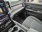 New 2026 Ram 2500 Big Horn Crew Cab for sale #TG154901 - photo 20
