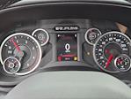 New 2026 Ram 2500 Big Horn Crew Cab for sale #TG154901 - photo 22