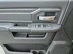 New 2026 Ram 2500 Big Horn Crew Cab for sale #TG154901 - photo 23