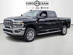 New 2026 Ram 2500 Big Horn Crew Cab for sale #TG154901 - photo 3