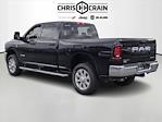 New 2026 Ram 2500 Big Horn Crew Cab for sale #TG154901 - photo 4