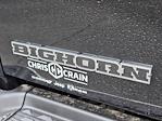 New 2026 Ram 2500 Big Horn Crew Cab for sale #TG154901 - photo 7
