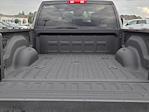 New 2026 Ram 2500 Big Horn Crew Cab for sale #TG154901 - photo 8