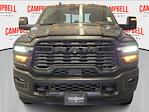 New 2026 Ram 2500 Tradesman Crew Cab for sale #TG154914 - photo 2