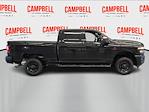 New 2026 Ram 2500 Tradesman Crew Cab for sale #TG154914 - photo 3