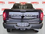 New 2026 Ram 2500 Tradesman Crew Cab for sale #TG154914 - photo 5