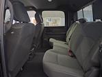 New 2026 Ram 2500 Tradesman Crew Cab for sale #TG154914 - photo 9
