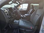 New 2026 Ram 3500 Crew Cab 60 CA Cab Chassis for sale #TG155801 - photo 10