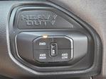 New 2026 Ram 3500 Crew Cab 60 CA Cab Chassis for sale #TG155801 - photo 20