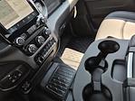 New 2026 Ram 3500 Crew Cab 60 CA Cab Chassis for sale #TG155801 - photo 21