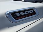 New 2026 Ram 3500 Crew Cab 60 CA Cab Chassis for sale #TG155801 - photo 7