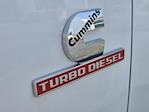 New 2026 Ram 3500 Crew Cab 60 CA Cab Chassis for sale #TG155801 - photo 9
