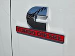 New 2026 Ram 3500 Crew Cab 60 CA Cab Chassis for sale #TG155802 - photo 10