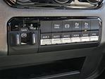 New 2026 Ram 3500 Crew Cab 60 CA Cab Chassis for sale #TG155802 - photo 18