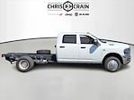 New 2026 Ram 3500 Crew Cab 60 CA Cab Chassis for sale #TG155802 - photo 3