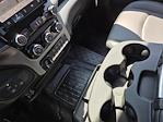 New 2026 Ram 3500 Crew Cab 60 CA Cab Chassis for sale #TG155802 - photo 20