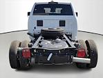 New 2026 Ram 3500 Crew Cab 60 CA Cab Chassis for sale #TG155802 - photo 4
