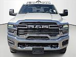 New 2026 Ram 3500 Crew Cab 60 CA Cab Chassis for sale #TG155802 - photo 5