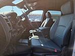 New 2026 Ram 3500 Crew Cab 60 CA Cab Chassis for sale #TG155802 - photo 7