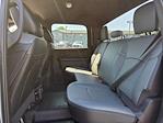 New 2026 Ram 3500 Crew Cab 60 CA Cab Chassis for sale #TG155802 - photo 8