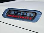 New 2026 Ram 3500 Crew Cab 60 CA Cab Chassis for sale #TG155802 - photo 9