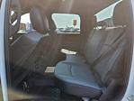 New 2026 Ram 3500 Crew Cab 60 CA Cab Chassis for sale #TG155803 - photo 10