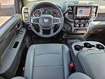 New 2026 Ram 3500 Crew Cab 60 CA Cab Chassis for sale #TG155803 - photo 11
