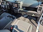 New 2026 Ram 3500 Crew Cab 60 CA Cab Chassis for sale #TG155803 - photo 13