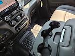 New 2026 Ram 3500 Crew Cab 60 CA Cab Chassis for sale #TG155803 - photo 18
