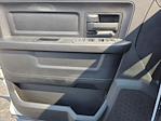 New 2026 Ram 3500 Crew Cab 60 CA Cab Chassis for sale #TG155803 - photo 21