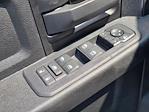 New 2026 Ram 3500 Crew Cab 60 CA Cab Chassis for sale #TG155803 - photo 22