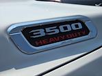 New 2026 Ram 3500 Crew Cab 60 CA Cab Chassis for sale #TG155803 - photo 25