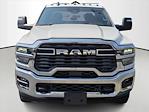 New 2026 Ram 3500 Crew Cab 60 CA Cab Chassis for sale #TG155803 - photo 5