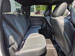 New 2026 Ram 3500 Crew Cab 60 CA Cab Chassis for sale #TG155803 - photo 8