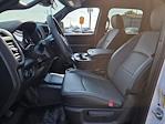 New 2026 Ram 3500 Crew Cab 60 CA Cab Chassis for sale #TG155803 - photo 9