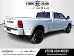 New 2026 Ram 3500 Laramie Crew Cab for sale #TG166906 - photo 7