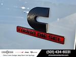 New 2026 Ram 3500 Laramie Crew Cab for sale #TG166906 - photo 12