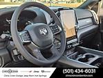 New 2026 Ram 3500 Laramie Crew Cab for sale #TG166906 - photo 15