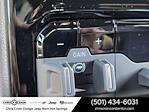 New 2026 Ram 3500 Laramie Crew Cab for sale #TG166906 - photo 20