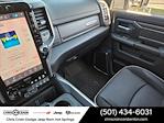 New 2026 Ram 3500 Laramie Crew Cab for sale #TG166906 - photo 23