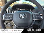New 2026 Ram 3500 Laramie Crew Cab for sale #TG166906 - photo 24