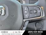 New 2026 Ram 3500 Laramie Crew Cab for sale #TG166906 - photo 25