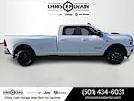 New 2026 Ram 3500 Laramie Crew Cab for sale #TG166906 - photo 3