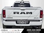 New 2026 Ram 3500 Laramie Crew Cab for sale #TG166906 - photo 4