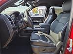 New 2026 Ram 2500 Laramie Crew Cab 4x4 Pickup for sale #TG173543 - photo 11