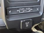 New 2026 Ram 2500 Laramie Crew Cab 4x4 Pickup for sale #TG173543 - photo 15