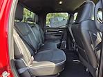 New 2026 Ram 2500 Laramie Crew Cab 4x4 Pickup for sale #TG173543 - photo 16