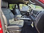 New 2026 Ram 2500 Laramie Crew Cab 4x4 Pickup for sale #TG173543 - photo 17