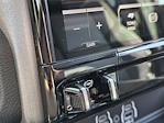 New 2026 Ram 2500 Laramie Crew Cab 4x4 Pickup for sale #TG173543 - photo 20
